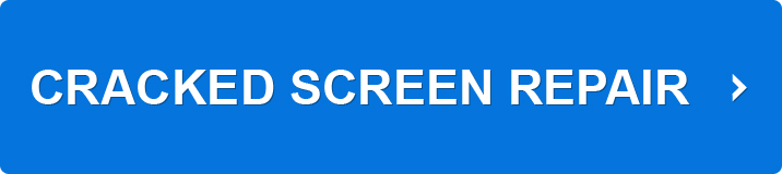 Manhattan iPhone Repair