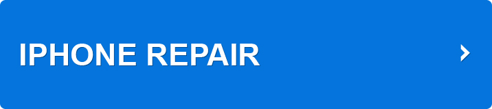 Manhattan iPhone Repair